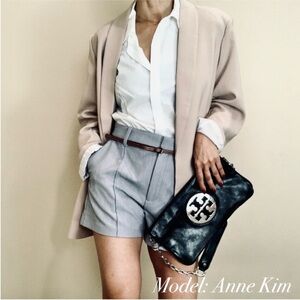 $139 Brand New Anne Klein blazer XL